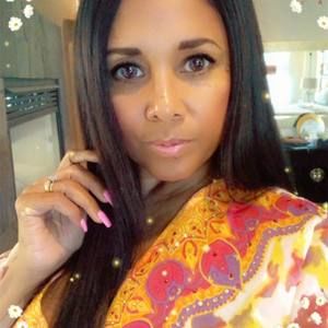 Meet your Posher, Ormandy